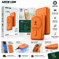 Green Lion Lagos 10000 mAh